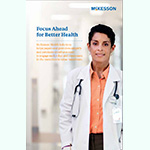 McKesson Health Solutions