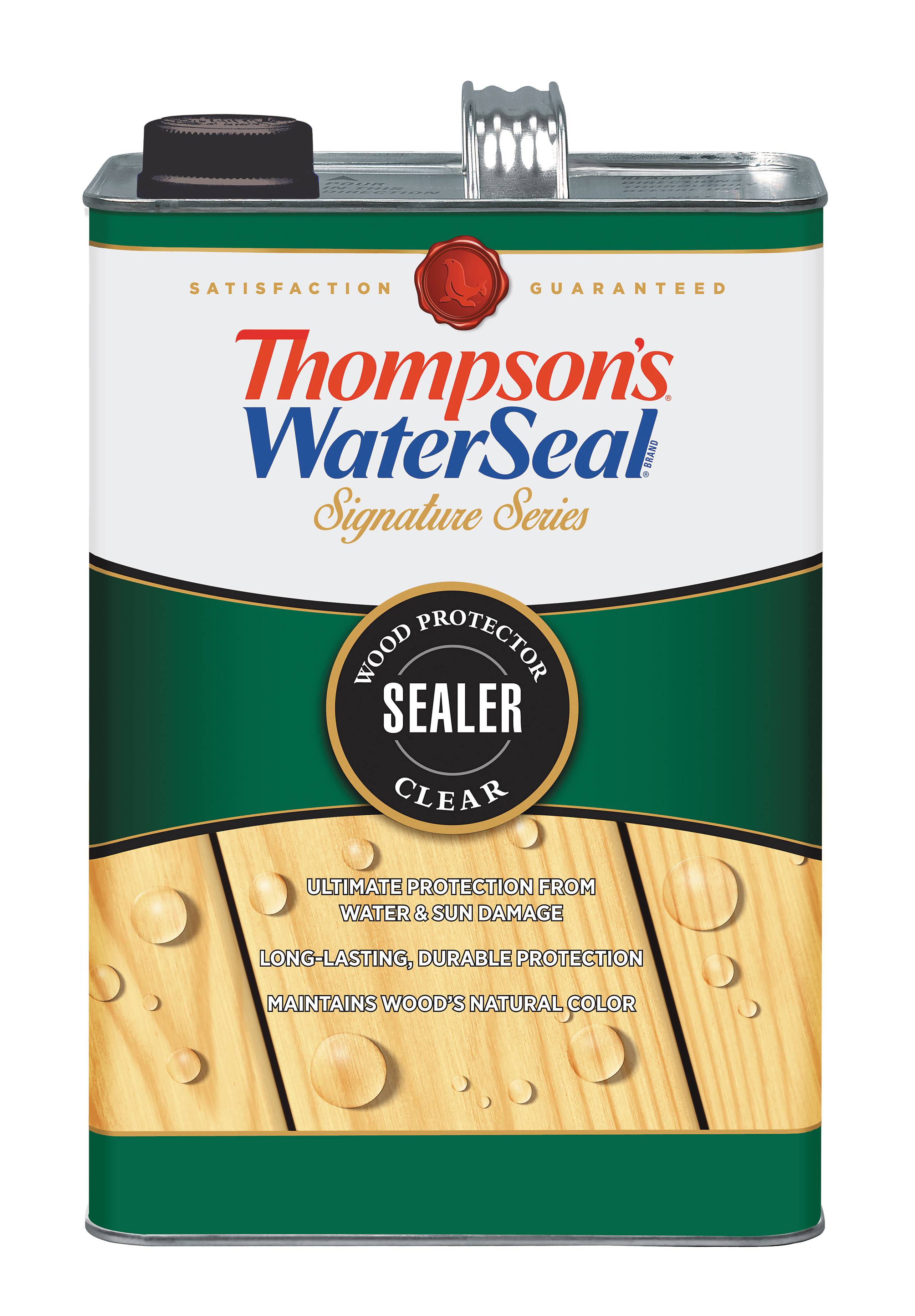 thompson-s-waterseal-introduces-signature-series-available