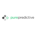 AI and Super Models: PurePredictive Launches AI-Driven Analytics ...