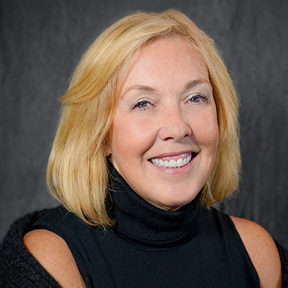 Dr. Marilyn Gates joins Nexera's value analysis team. (Photo: Business Wire)
