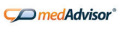 MedAdvisor Launches First Phase of Highly Anticipated GP Link       Program