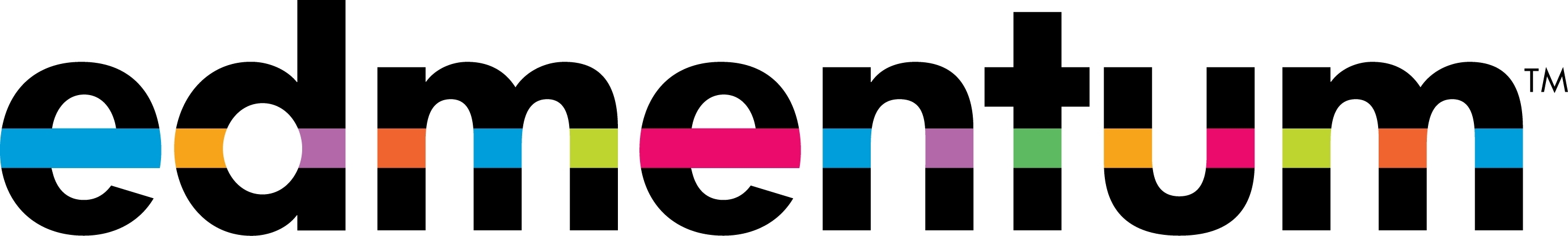 Rob Rueckl Edmentum Names Robert J. Rueckl President and CEO | Business Wire
