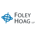 Foley Hoag Ayuda a Nicaragua a Obtener Dos Victorias De La Corte ...