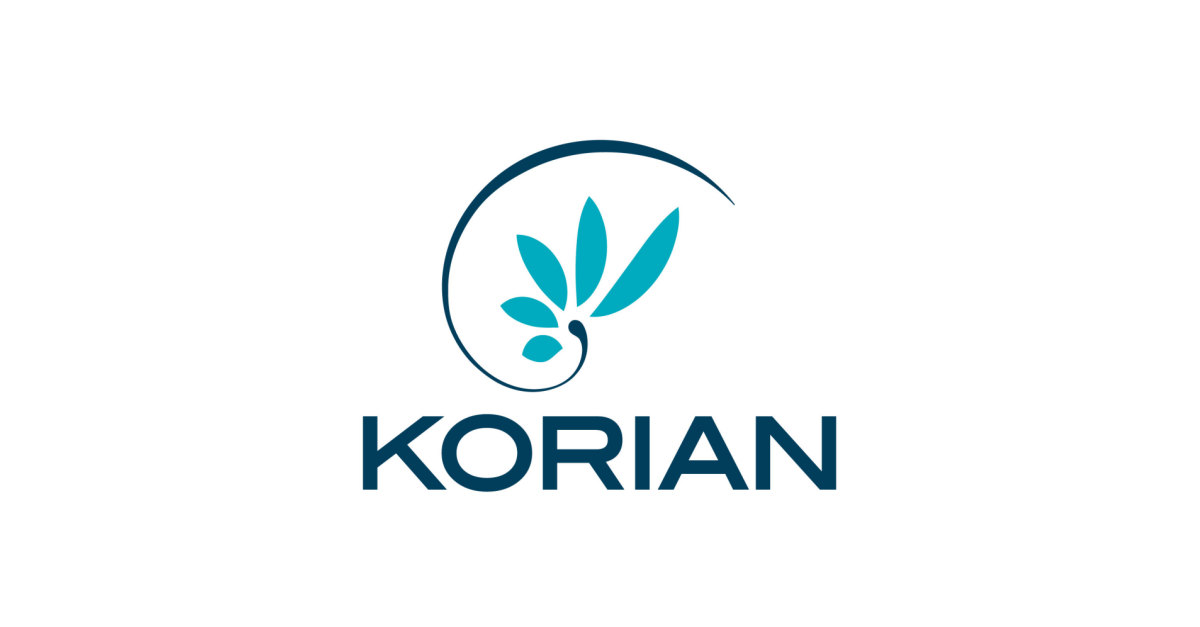 Korian Germany German Eligibility and Career Entry Pathways