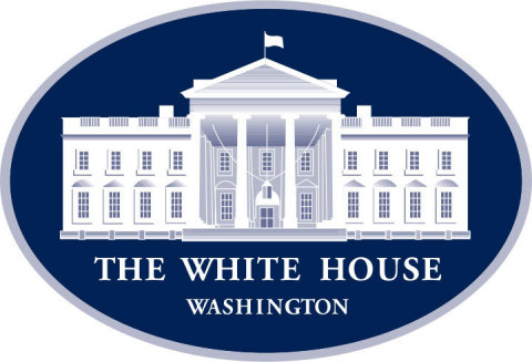 Evoqua participated in the White House Water Summit today and committed to double the amount of water it treats. Evoqua also committed $50 million over the next five years to develop technologies to help our country's water needs. (Graphic: Business Wire)