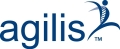 Agilis Biotherapeutics and T-TOP Clinical Research Enter into an       Agreement for the Development of Gene Therapy Treatment of AADC       Deficiency