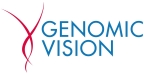 http://www.businesswire.fr/multimedia/fr/20160322006607/en/3740313/Genomic-Vision-New-Strategic-Development-Area