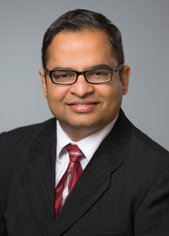 The Standard Names Kush Pathak Assistant Vice President of Lean Center ...