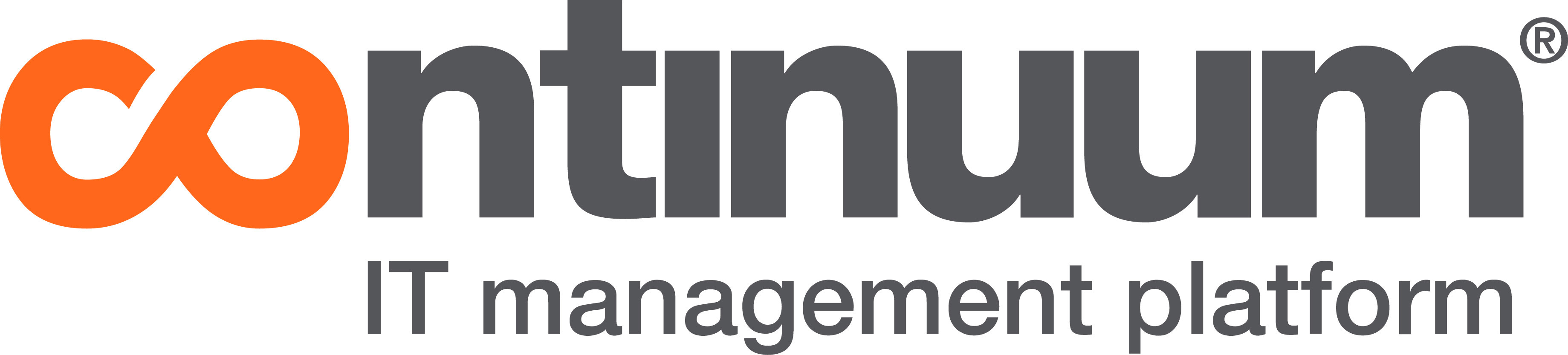 Continuum Names Vice President Of Help Desk Business Wire