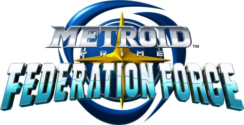 Nintendo is headed to WonderCon in Los Angeles March 25-27 with a great collection of Wii U and Nintendo 3DS games, including the first publicly playable version of Metroid Prime: Federation Force for the Nintendo 3DS family of systems