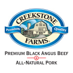 Creekstone Farms’ Cattle Procurement Director Receives Prestigious 40 ...