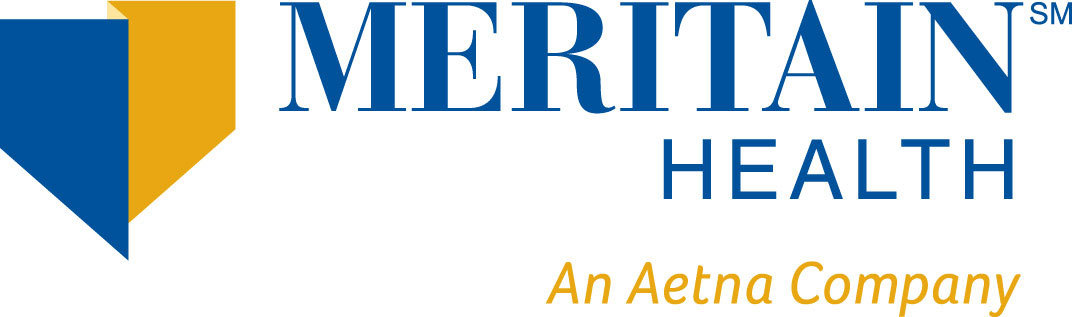 Meritain Health: Your Partner in Comprehensive Healthcare Solutions
