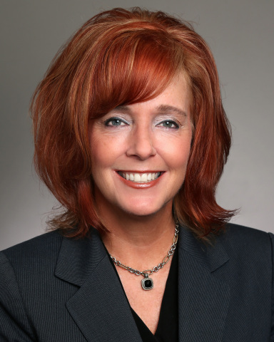 Laura Jacquin, RN, MBA Promoted to Partner at Prism Healthcare Partners (Photo: Business Wire)