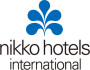 Hotel Nikko Taizhou Opens April 1