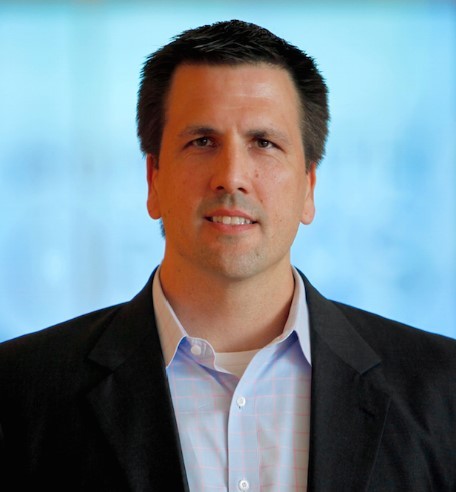 Altman Vilandrie & Company Names Schwechel Principal Strategy ...