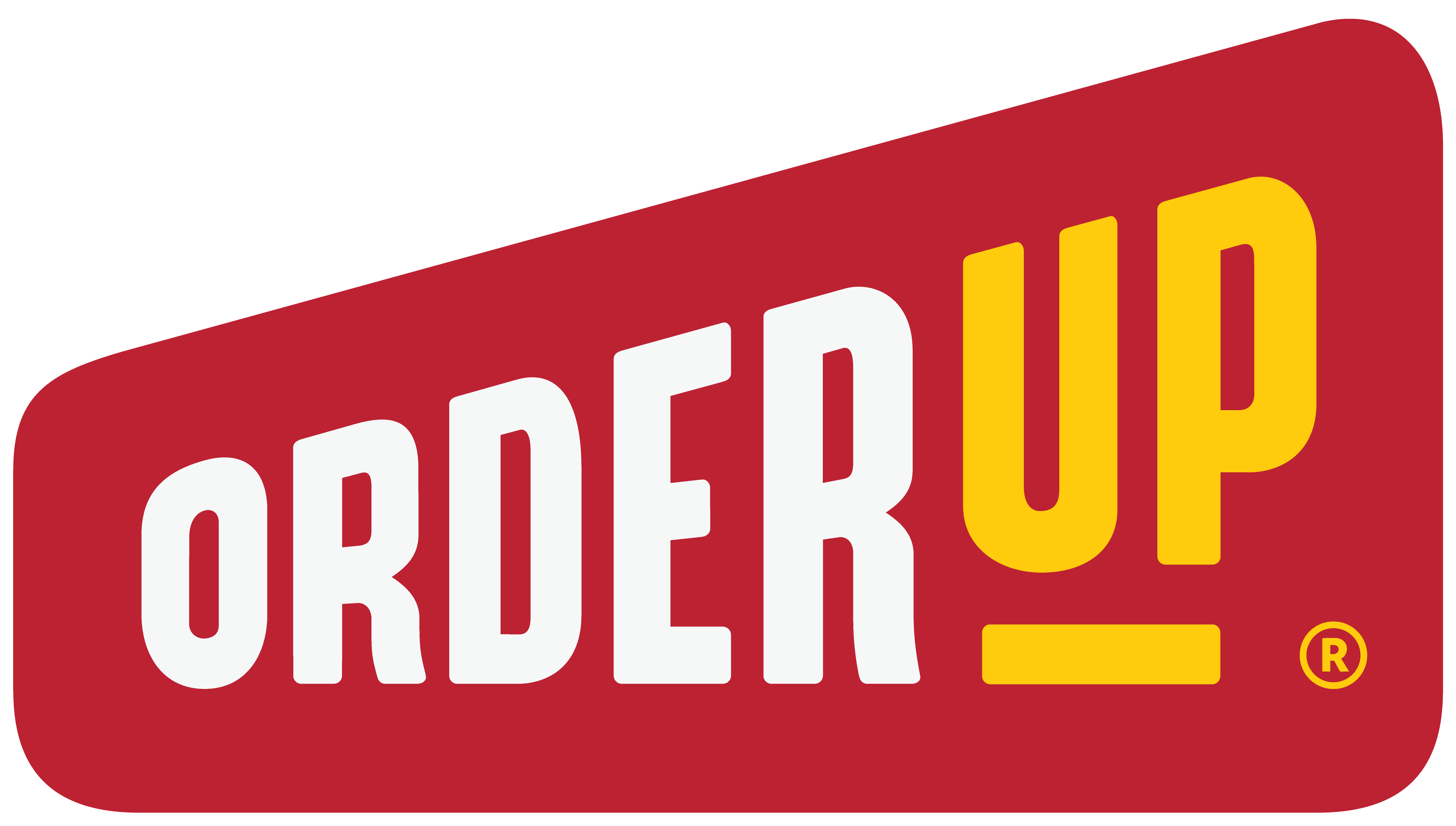OrderUp from Groupon App Launches in Richmond, Offering On-demand Food Delivery from Top Local Restaurants | Business Wire