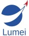 Lumei Hires Auto Industry Vet as Chief Operating Officer | Business Wire