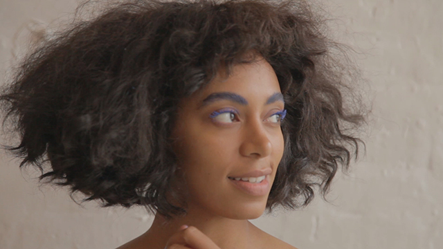 Solange Knowles shares her inspiration behind the Saint Heron store, powered by BigCommerce 