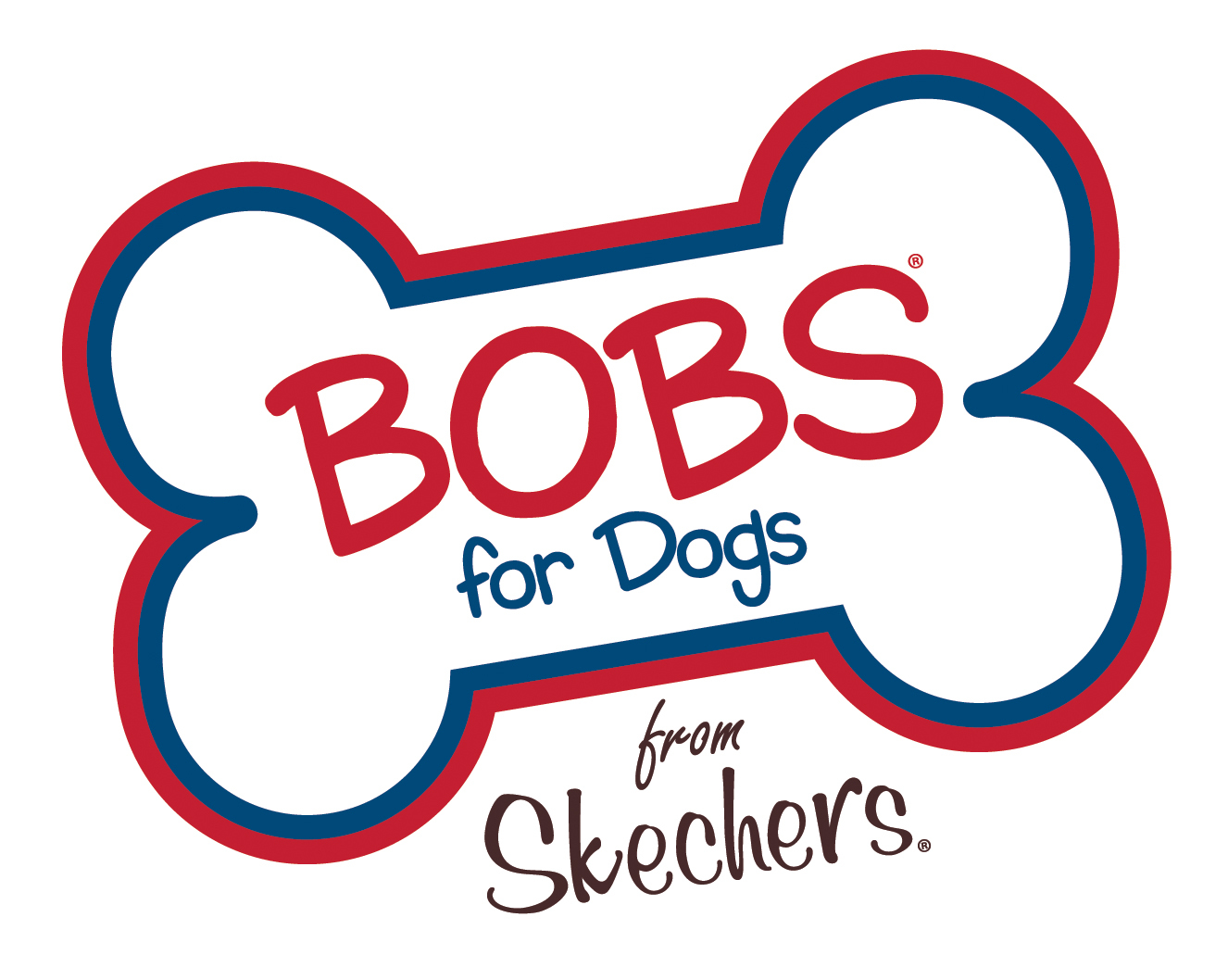 skechers bobs commercial 2015