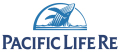 Pacific Life Re Opens New Branch and Ready to Write Onshore Reinsurance       Business in Korea