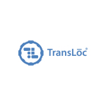 CORRECTING and REPLACING TransLoc, Inc. Raises $8 Million in ...