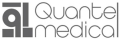 Quantel Medical中标印度国防部眼科激光设备