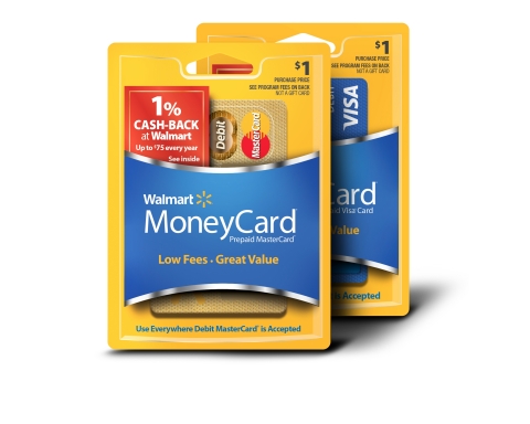 immediate cash advance credit card