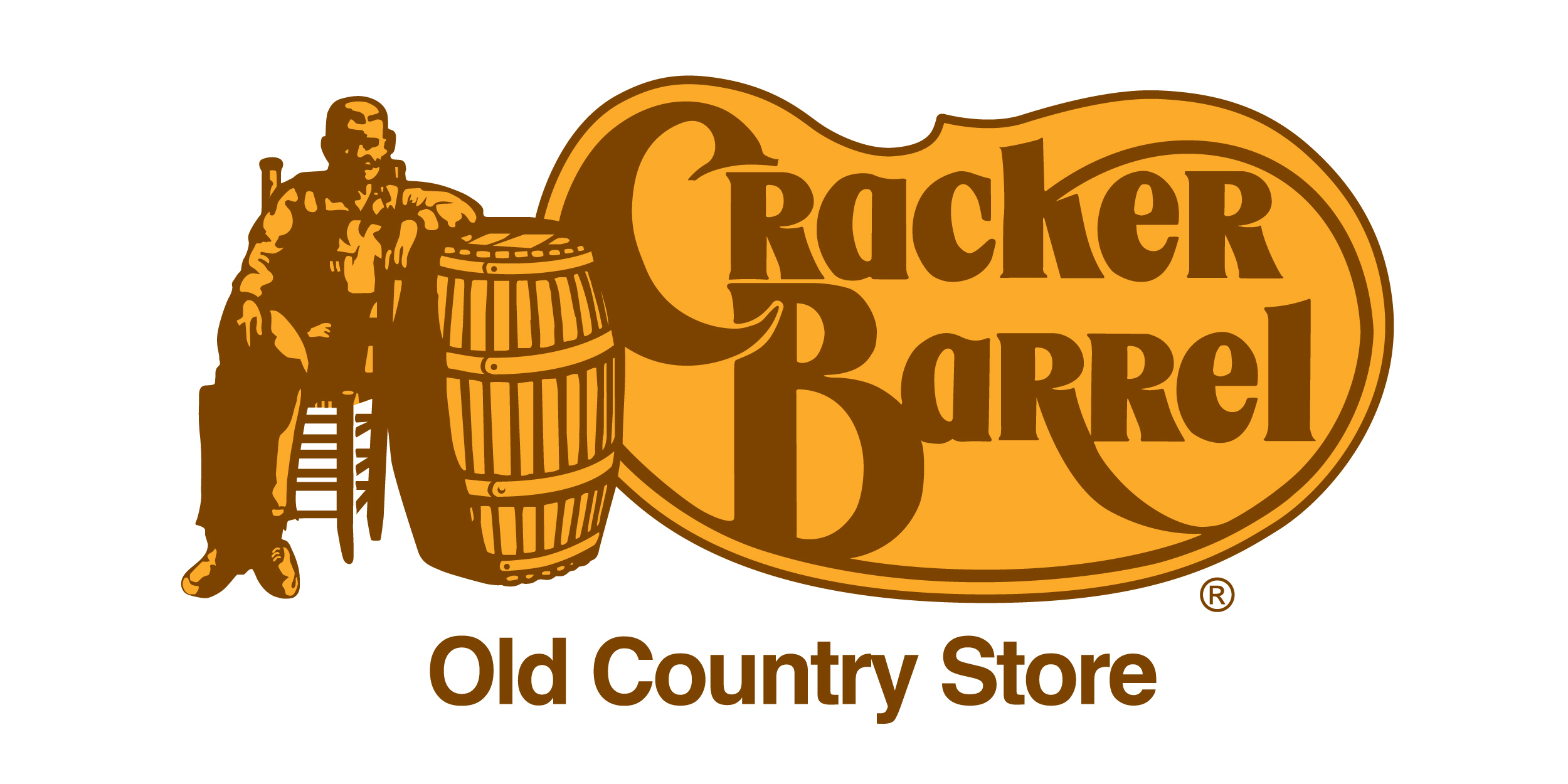 Cracker Barrel Old Country Store® Announces Content Creator Studio to  Provide Backstage Coverage of the 2016 ACM Party For A Cause® Festival |  Business Wire