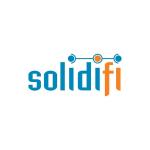 Solidifi Acquires Linear Title & Closing to Broaden Reach of Innovative ...