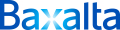 Baxalta Expands Global Reach of ADYNOVATE for Hemophilia A Patients       with Approval in Japan
