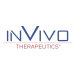 InVivo Therapeutics Announces University of Virginia Health System as ...