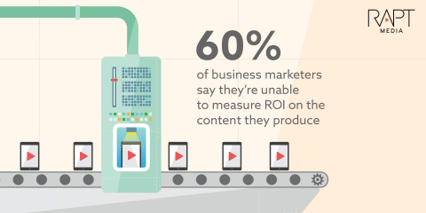 (Graphic: Business Wire)