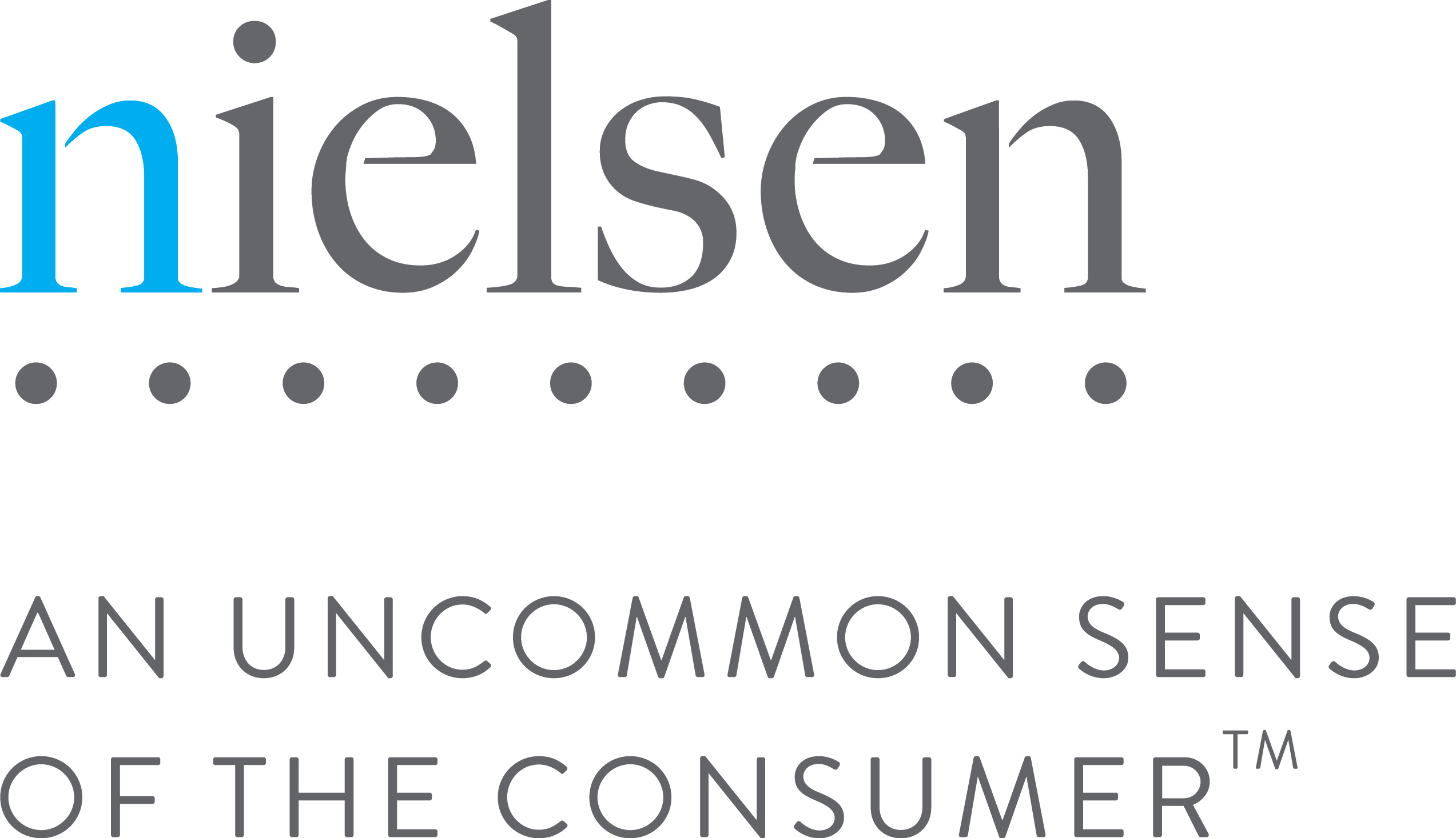Nielsen announces layoffs of 9% of global workforce | Ad Age