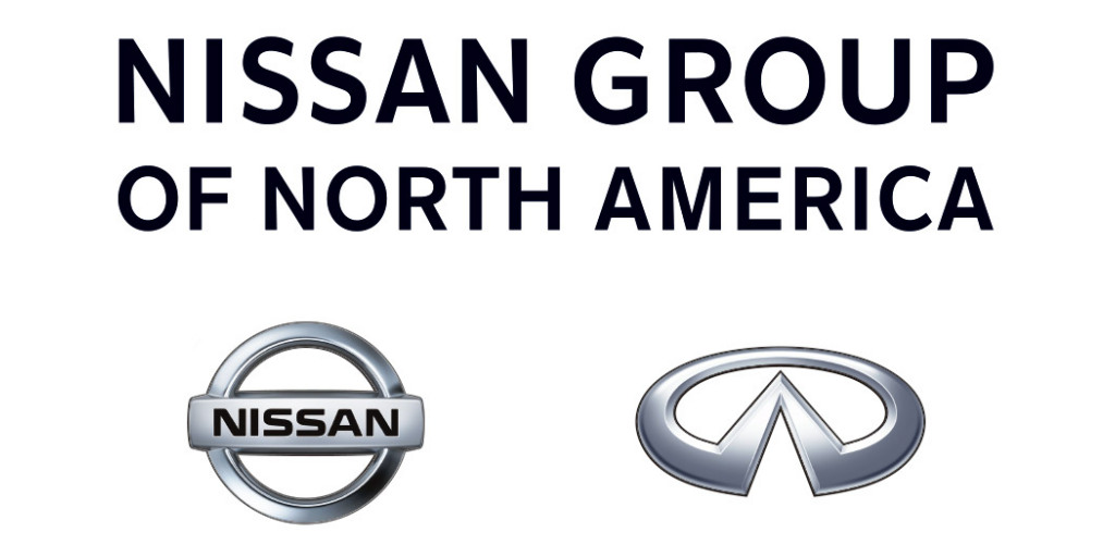 nissan north america subsidiaries