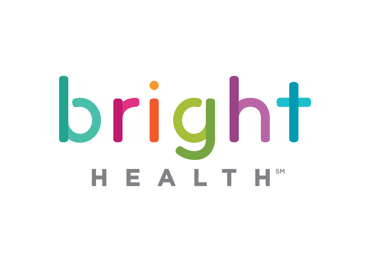 Bright Health Raises 80 Million in Series A Funding Led