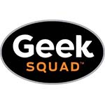 Best Buy Signals a New Geek Squad with Launch of New Geekmobile and ...