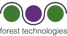 http://www.forest-technologies.co.uk/