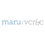 MARU/VCR&C Launches Today as Part of the Growing MARU Group to Meet Market  Demand for Research Consultants with Expertise in Insight Communities |  Business Wire