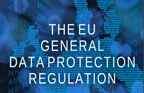 To assist in-house lawyers and privacy professionals with understanding the new GDPR and planning ahead for implementation, Hunton & Williams' Global Privacy and Cybersecurity practice lawyers have released The EU General Data Protection Regulation, a Guide for In-House Lawyers.
