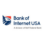 Bank of Internet USA Makes Online Banking Easier | Business Wire