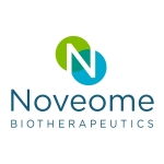 Noveome Debuts with Top-Line Data from Three Phase 1 Clinical Trials ...