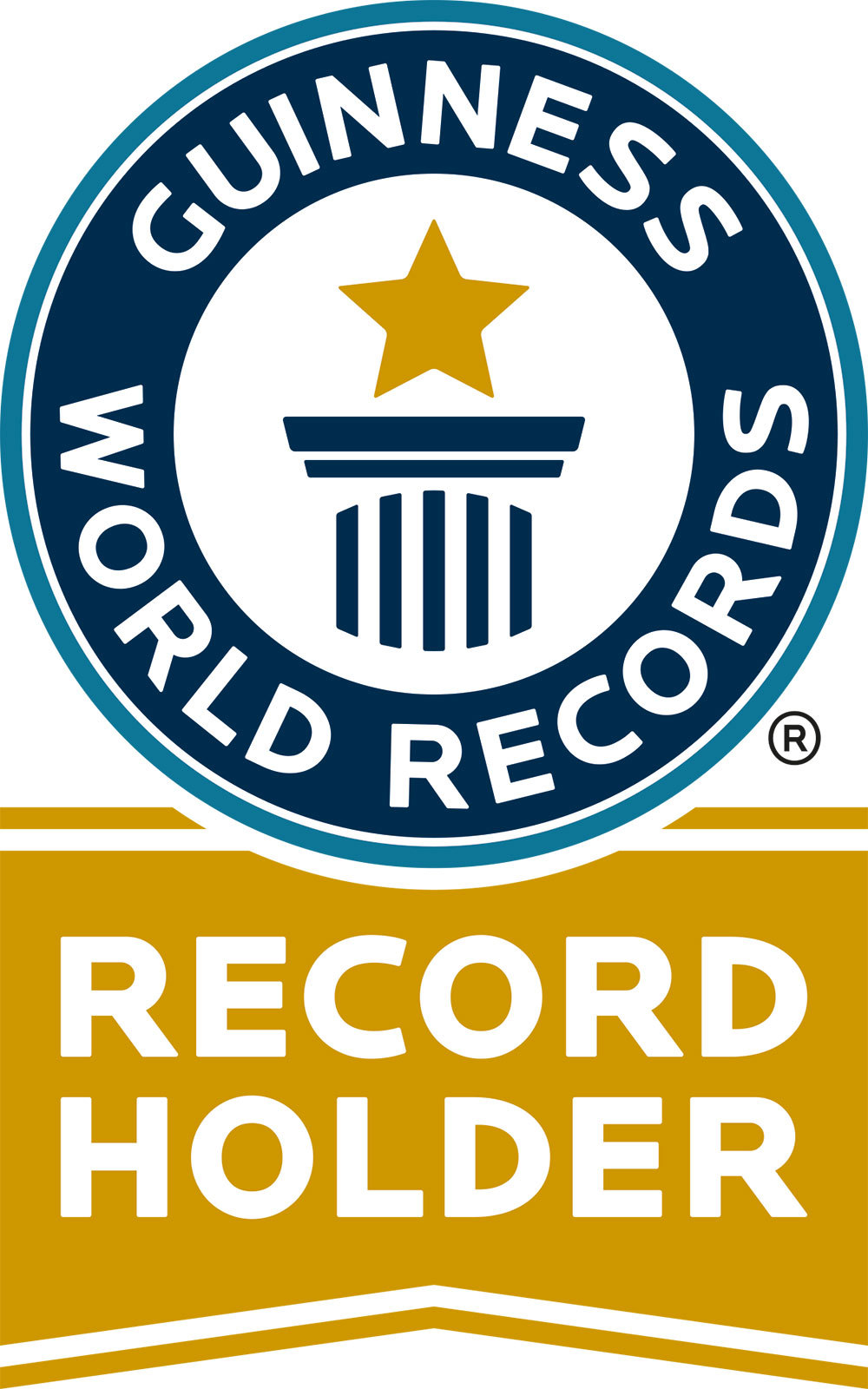 Cyberlink Breaks Guinness World Record With New Powerdvd 16 Business Wire