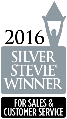 Rimini Street's JD Edwards Service Delivery team was honored with the Silver Stevie Award for Custom ... 