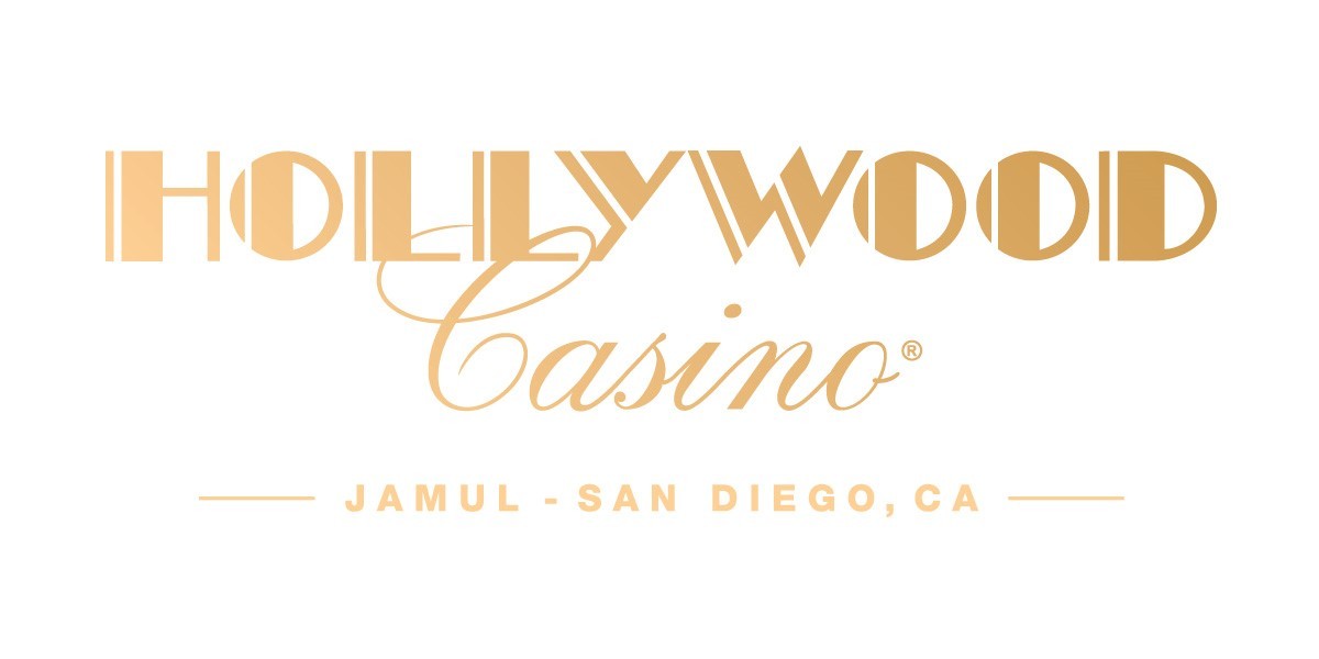 Hollywood Casino Jamul Near San Diego