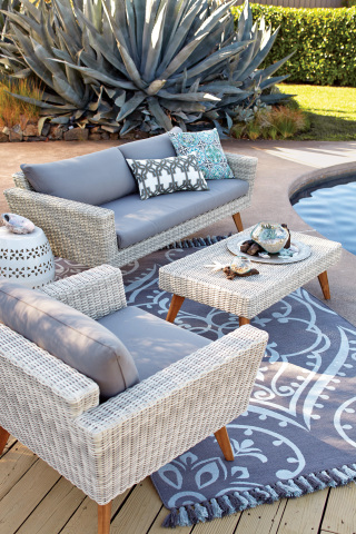 World market patio sets sale