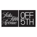 File:Saks Fifth Avenue Off 5th Logo 2007.svg - Wikipedia