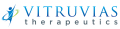Vitruvias Therapeutics and Sunny Pharmtech Expand Partnership to       Co-Develop Additional High Value Generic Drugs