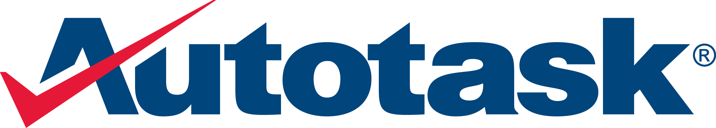 Autotask Rmm Icon Autotask Unveils Industry’s First Unified RMM and PSA Platform ...