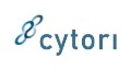 Cytori Strengthens Global Patent Portfolio