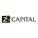 z9 Capital Launches $25M Venture Capital Fund | Business Wire